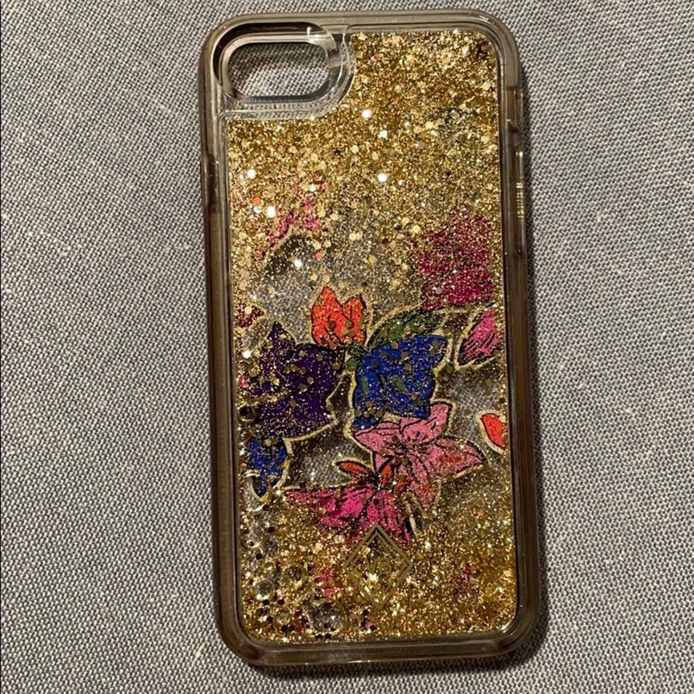 Vera Bradley Phone Case